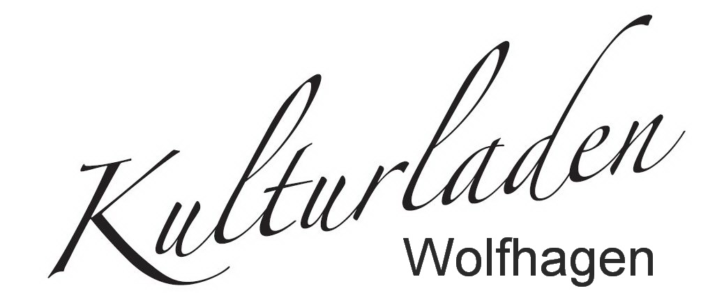 Kulturladen Logo