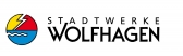 Stadtwerke Wolfhagen