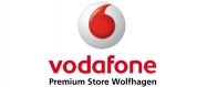 Vodafone Wolfhagen