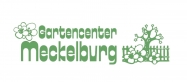 Gartencenter Meckelburg