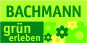 Bachmann Gartencenter