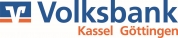 Volksbank Kassel-Göttingen