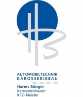 Automobiltechnik Böttger